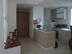 Parc Emily (D9), Condominium #214204551